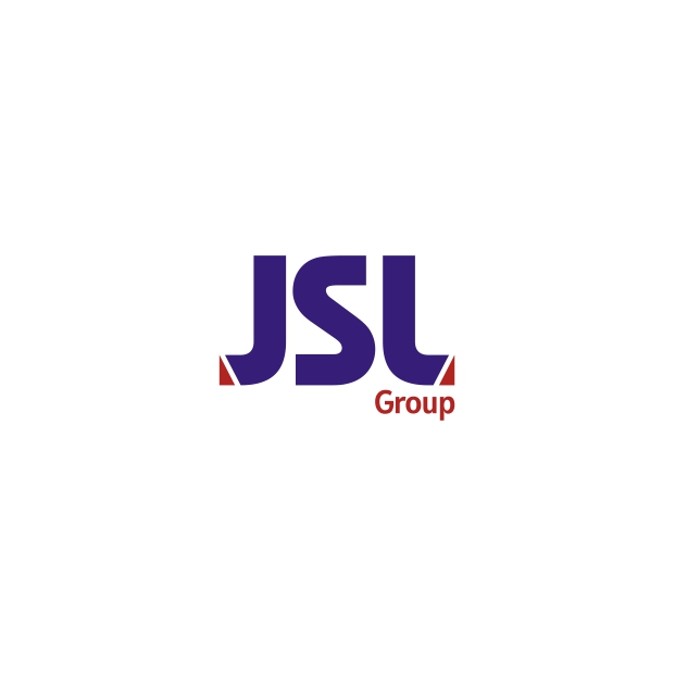 JSL Group